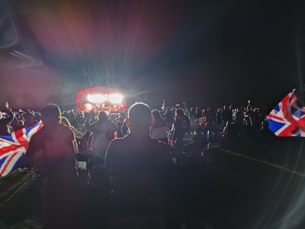 Phil Harvey MInSTR (@philharvey_uk) on Twitter photo An evening off-call to enjoy the Stansted House proms. The amazing <a href="/BSinfonietta/">British Sinfonietta</a> and brilliant fireworks as good as always. <a href="/HANTSAR/">Hampshire Search and Rescue (HANTSAR)</a> An evening off-call to enjoy the Stansted House proms. The amazing <a href="/BSinfonietta/">British Sinfonietta</a> and brilliant fireworks as good as always. <a href="/HANTSAR/">Hampshire Search and Rescue (HANTSAR)</a>