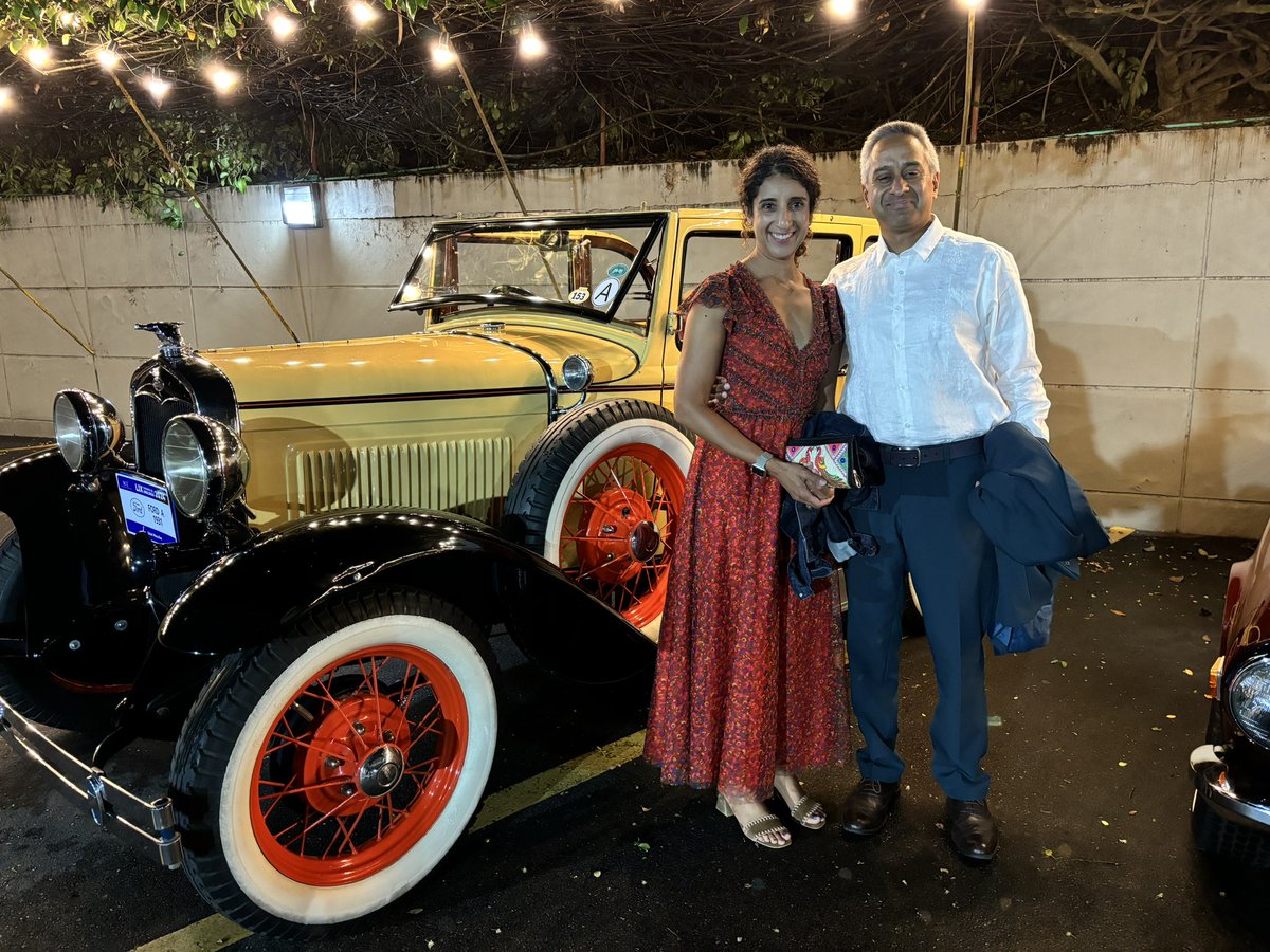 Jay Raman (@urojdr) on Twitter photo Congrats to friend and <a href="/SCUColombia/">Sociedad Colombiana de UrologĂa</a> president <a href="/MILTONSALA63/">MILTON SALAZAR</a> on a wonderful scientific program for #SCU2024. Hospitality unparalleled. 🙏Truly a pleasure to join with <a href="/DeepaSekhar1/">Deepa Sekhar</a>. <a href="/jaimecajigas1/">jaime cajigas</a> <a href="/HugoLopezRamos/">Hugo Lopez Ramos</a> <a href="/AmerUrological/">Amer. Urol. Assn.</a> Congrats to friend and <a href="/SCUColombia/">Sociedad Colombiana de UrologĂa</a> president <a href="/MILTONSALA63/">MILTON SALAZAR</a> on a wonderful scientific program for #SCU2024. Hospitality unparalleled. 🙏Truly a pleasure to join with <a href="/DeepaSekhar1/">Deepa Sekhar</a>. <a href="/jaimecajigas1/">jaime cajigas</a> <a href="/HugoLopezRamos/">Hugo Lopez Ramos</a> <a href="/AmerUrological/">Amer. Urol. Assn.</a>