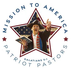 Midge52469's tweet photo. @Mistie141420979 "Interview with Dr. Chuck Harding, missionary to politicians in Washington D.C. about the importance of bus ministry and its impact on America for the cause of Christ." 👀
"For God & Country," the bus minister said.
https://t.co/dhhWjzGjNj
#CandyHelicopter
#TRAFFICK
#Networks https://t.co/mQ260CsWFH