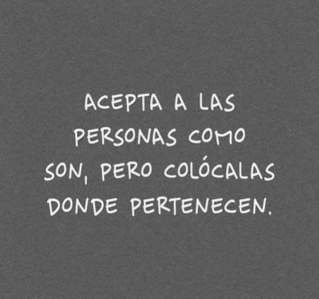 NolbertIguaran's tweet photo. Dar patadas está incluído. https://t.co/23TW4G6GuG
