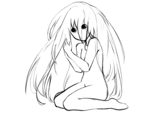 Jaky_cream's tweet photo. this is me in rl yall https://t.co/G0uWztpke3