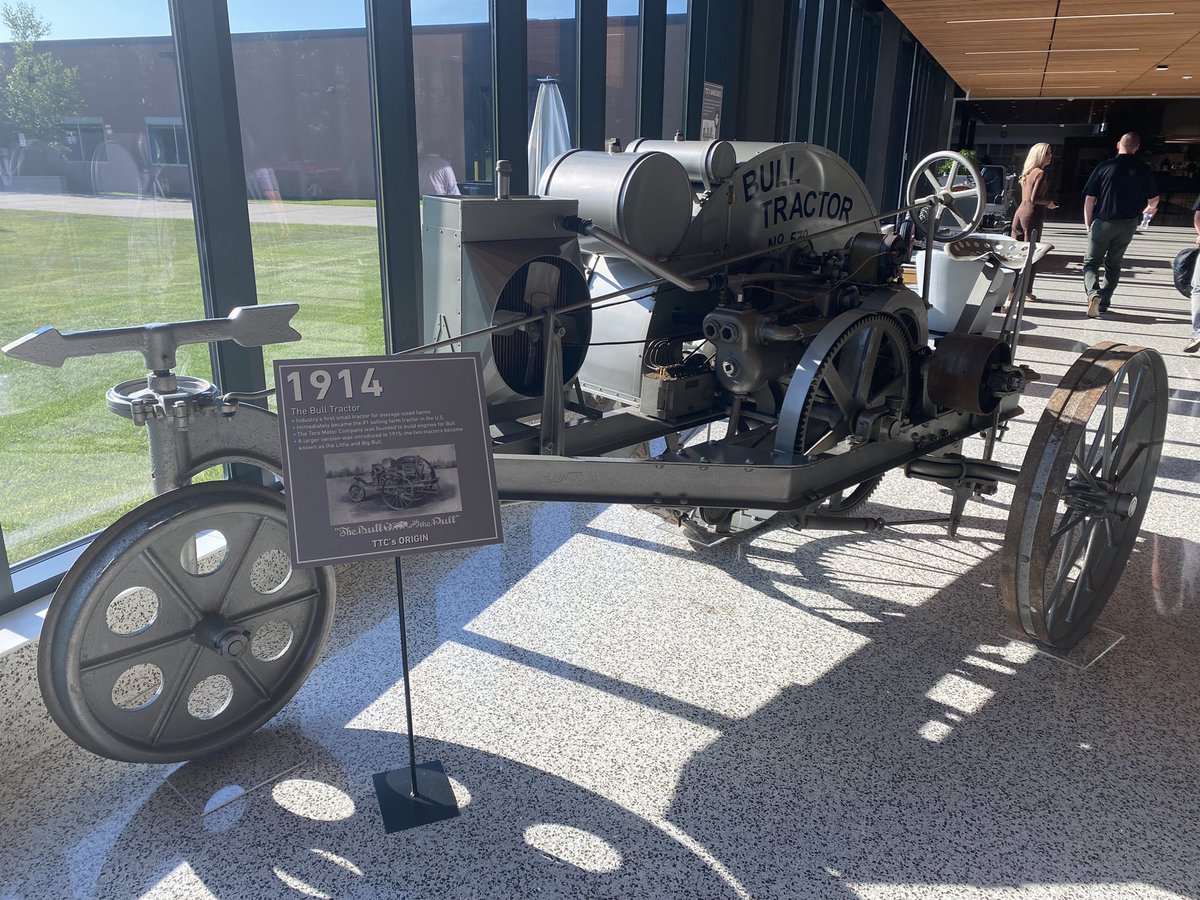 Michael Russell tweet media