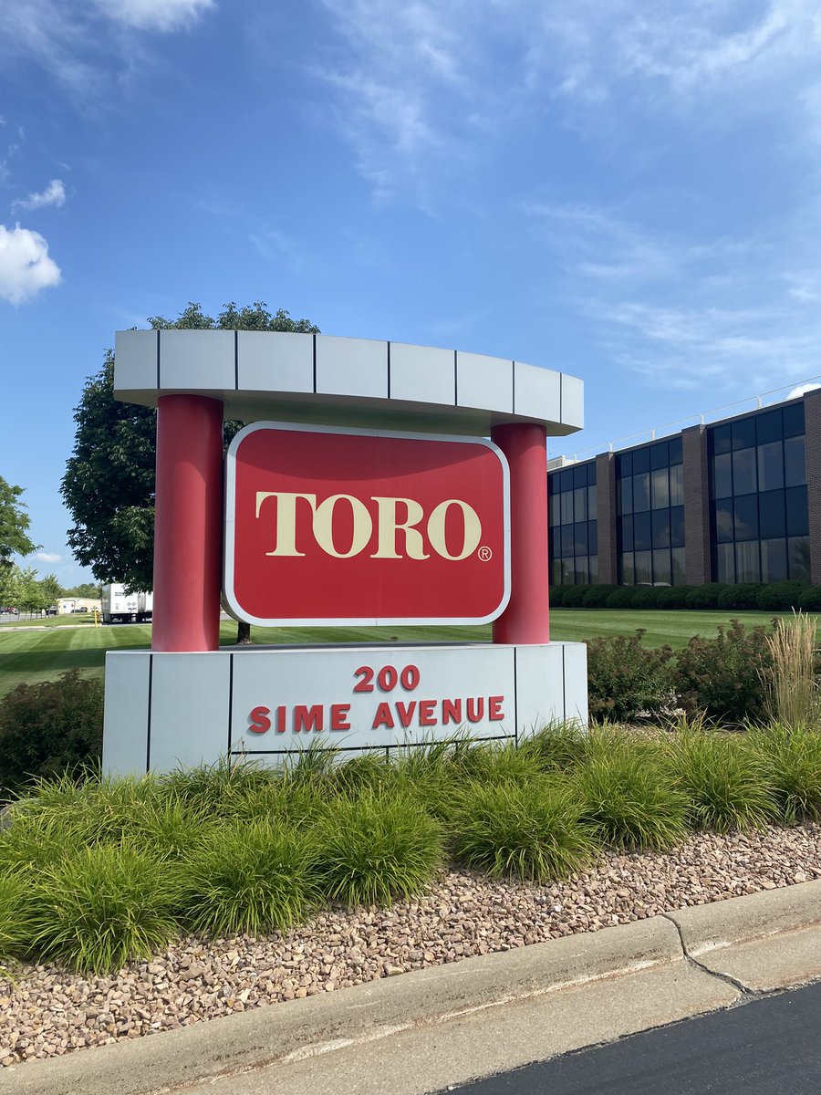 Michael Russell tweet media