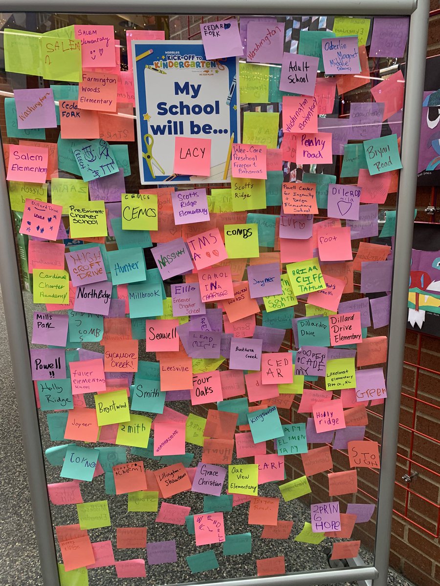 Laura Abernethy Dieudonne tweet media