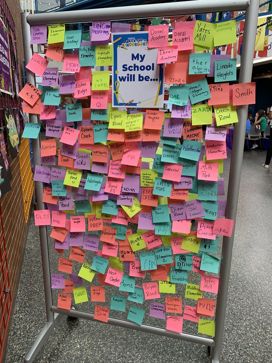 Laura Abernethy Dieudonne tweet media