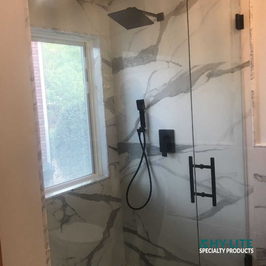 HyLite_Windows's tweet photo. Vari-Lite windows are an excellent choice for any room in your home! 
🔗 Click link to shop today: https://t.co/yuIa95YttV
--
#hylite #hylitewindows #VariLiteWindows #WindowDesign #EnergyEfficient #HomeImprovement #ModernHome #WindowOptions #LowMaintenance https://t.co/y2xCIFbUty