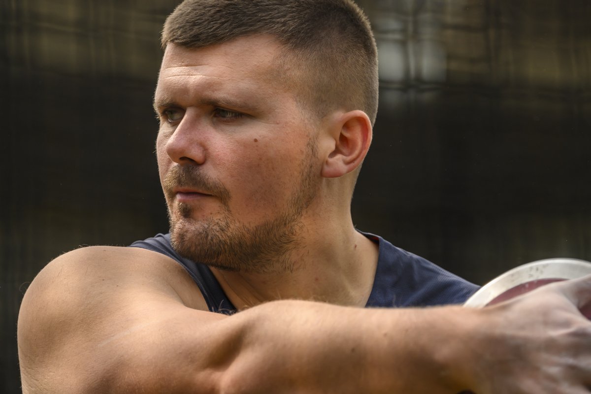 scottishathletics tweet media