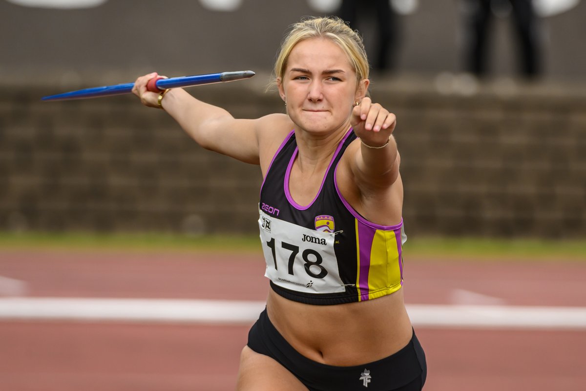 scottishathletics (@scotathletics) on Twitter photo THROWERS TO THE FORE
#SALtogether
#4Jathletics
Great shots <a href="/Bobby_ThatOneMo/">Bobby Gavin</a> at Grangemouth
<a href="/DiscusNick/">Nick Percy OLY</a> <a href="/Sam0kane/">SOK</a> <a href="/VP_Glasgow_AC/">Victoria Park A.C.</a> <a href="/NAathleticsclub/">NAAC</a> <a href="/KillieHarriers/">Kilmarnock Harriers</a> <a href="/kevmitchell8/">kev mitchell</a> <a href="/SAL_Coaching/">scottishathletics coaching team</a> <a href="/LindsayMcMaho15/">Lindsay McMahon</a> <a href="/Dan_Rees_Writes/">Daniel Rees</a> THROWERS TO THE FORE
#SALtogether
#4Jathletics
Great shots <a href="/Bobby_ThatOneMo/">Bobby Gavin</a> at Grangemouth
<a href="/DiscusNick/">Nick Percy OLY</a> <a href="/Sam0kane/">SOK</a> <a href="/VP_Glasgow_AC/">Victoria Park A.C.</a> <a href="/NAathleticsclub/">NAAC</a> <a href="/KillieHarriers/">Kilmarnock Harriers</a> <a href="/kevmitchell8/">kev mitchell</a> <a href="/SAL_Coaching/">scottishathletics coaching team</a> <a href="/LindsayMcMaho15/">Lindsay McMahon</a> <a href="/Dan_Rees_Writes/">Daniel Rees</a>