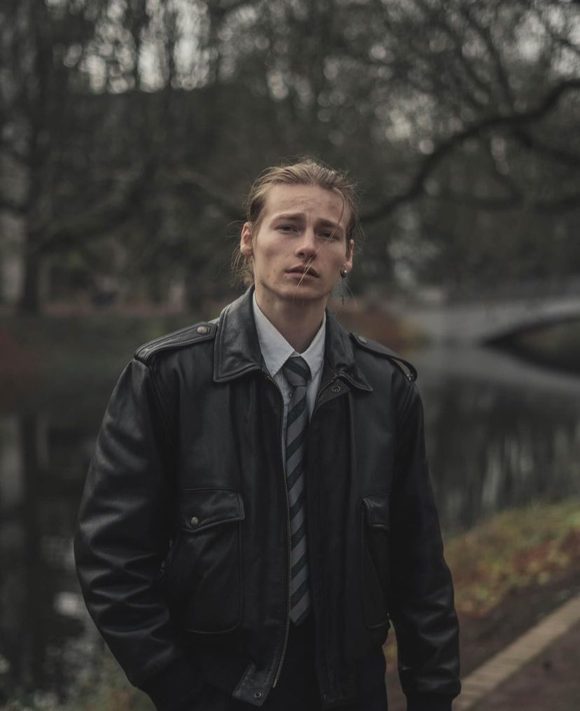 ᅟᅟ 
ᅟᅟ 
ᅟᅟ 
ᅟᅟ 
ᅟᅟ