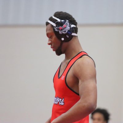 JuliusPolk5's tweet image. #HappySaturday