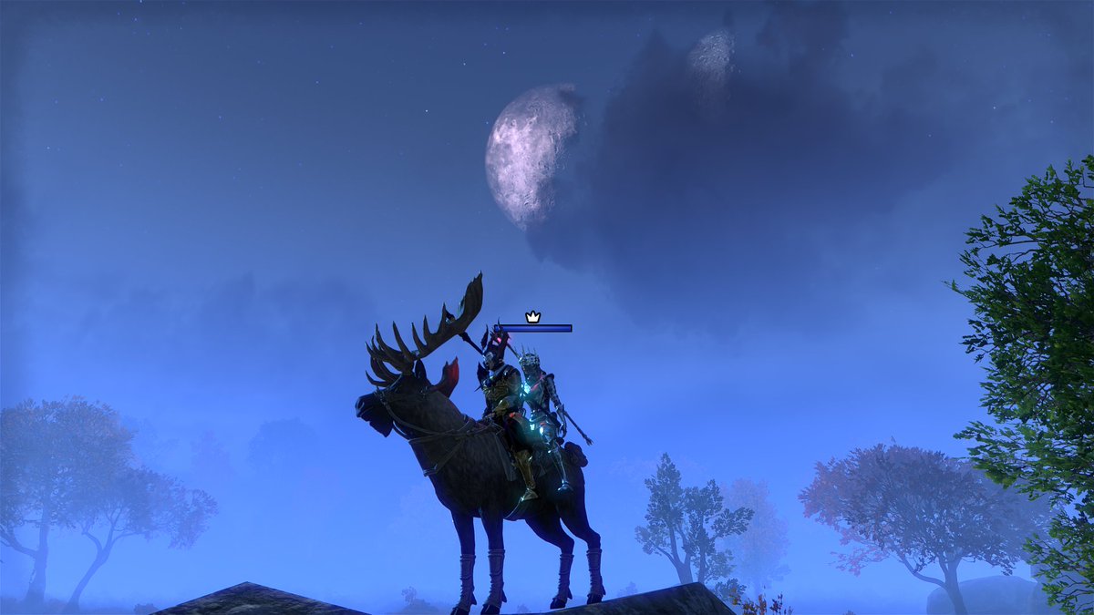 Lady_Ase_ESO's tweet photo. Thank you all for jolly good time, for your support &amp; @Torakis_ESO for playing together! We raided @Tianlein_ who is doing some antiquities, come visit! See you next week #ESOFam @TESOnline 🥰 https://t.co/s3rpRnYQBY
