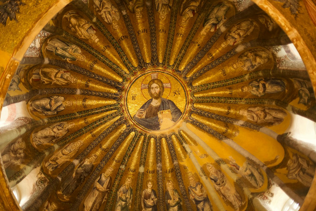 Good Evening Everyone! Buenas noches a todas! <a href="/FredCuellar/">Fred Cuellar</a> <a href="/MsSsHussain/">Miss. Hussain</a> 🇺🇸✝️❤️