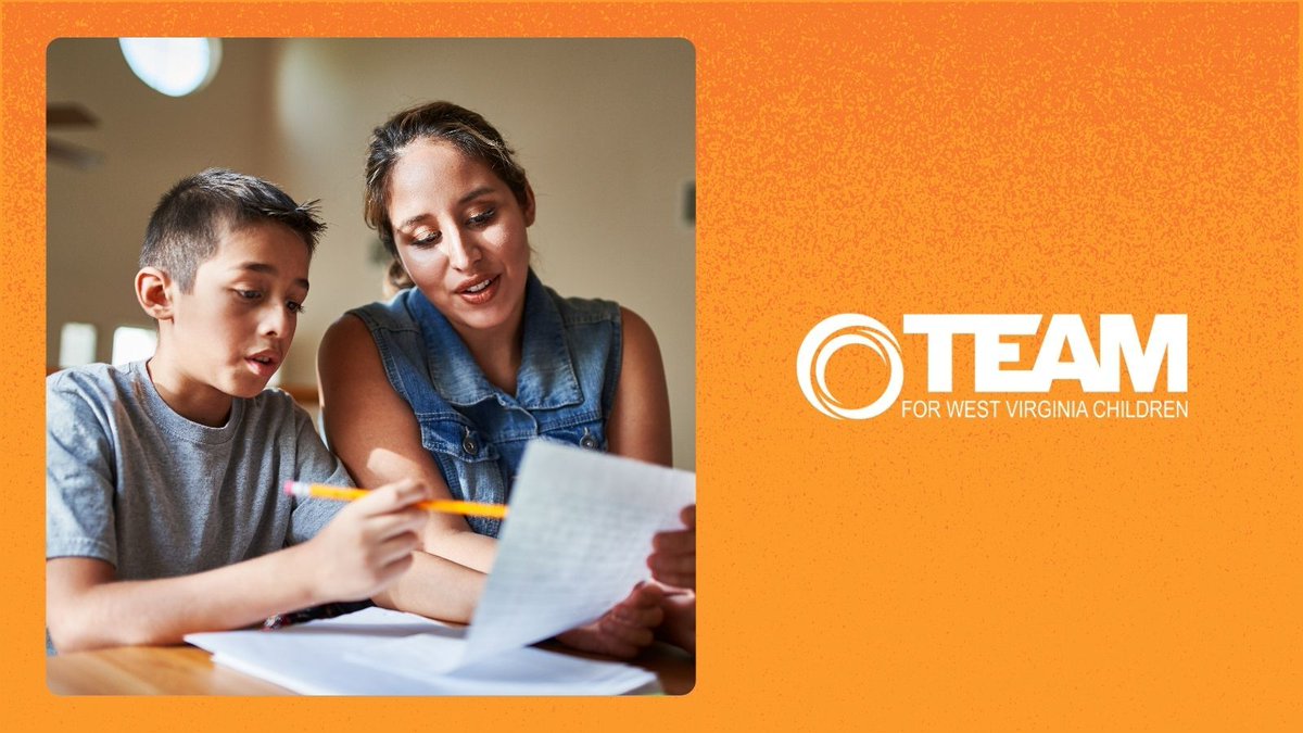 Back to School season can be a stressful time! 

Set your children up to thrive by creating a safe place to share any feelings—from nerves over math class to excitement over football season. 🏈