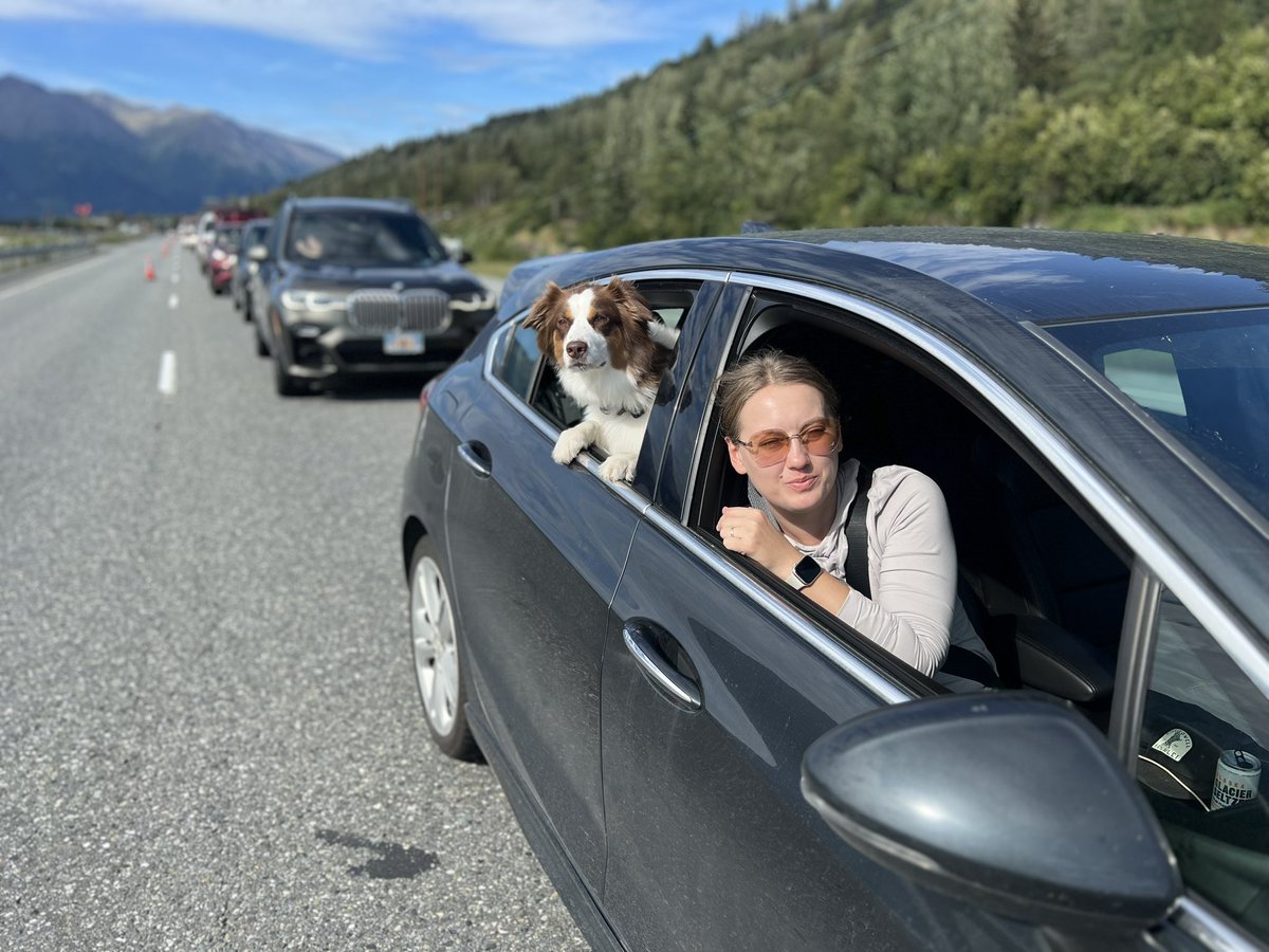 Austin Baird tweet media