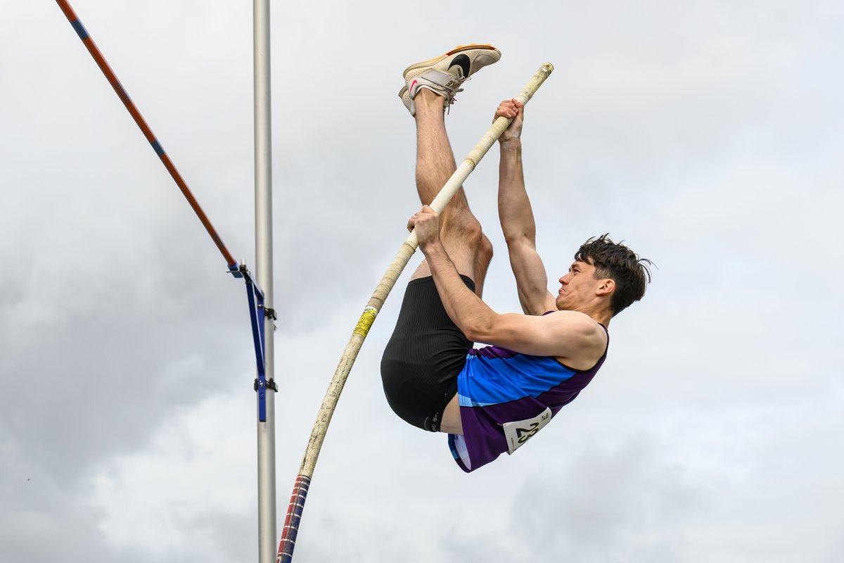 scottishathletics (@scotathletics) on Twitter photo LEAPING FORWARD - AND UP
#SALtogether
<a href="/Bobby_ThatOneMo/">Bobby Gavin</a> out in the field at Grangemouth #4Jathletics
<a href="/EdinburghAC/">EdinburghAC</a> <a href="/TeamEastLothian/">TeamEastLothian</a> <a href="/SALDevelopment/">SALDevelopment</a> <a href="/NicholsonLinda/">Linda Nicholson</a> <a href="/Sam0kane/">SOK</a> LEAPING FORWARD - AND UP
#SALtogether
<a href="/Bobby_ThatOneMo/">Bobby Gavin</a> out in the field at Grangemouth #4Jathletics
<a href="/EdinburghAC/">EdinburghAC</a> <a href="/TeamEastLothian/">TeamEastLothian</a> <a href="/SALDevelopment/">SALDevelopment</a> <a href="/NicholsonLinda/">Linda Nicholson</a> <a href="/Sam0kane/">SOK</a>