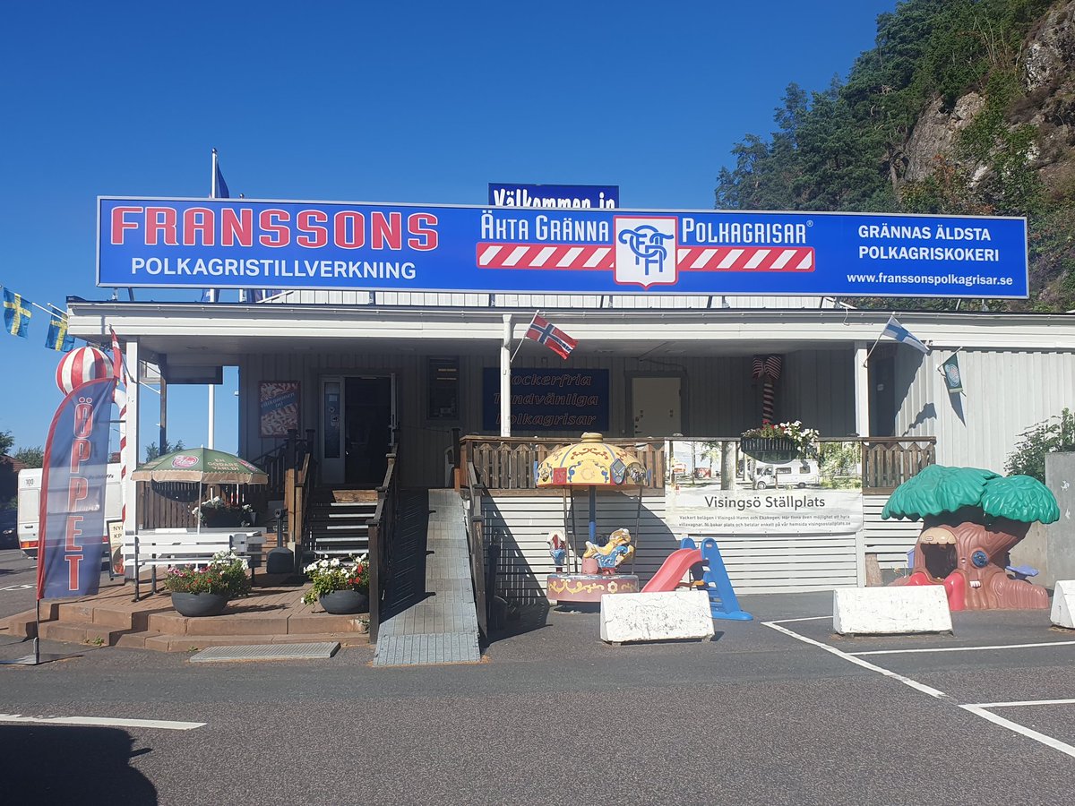 Diddeboy tweet media