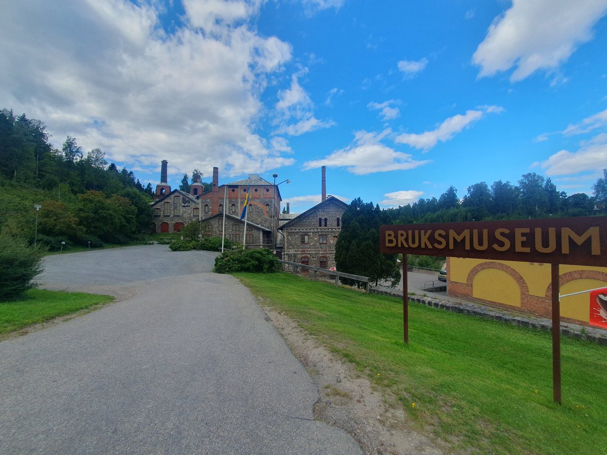 Diddeboy tweet media