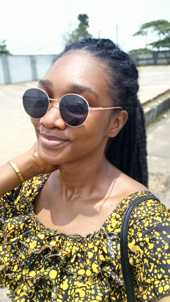 faith_kaiye's tweet photo. Very Demure. Very Mindful.
#indulgeme😊 https://t.co/MCMBw2zSa6