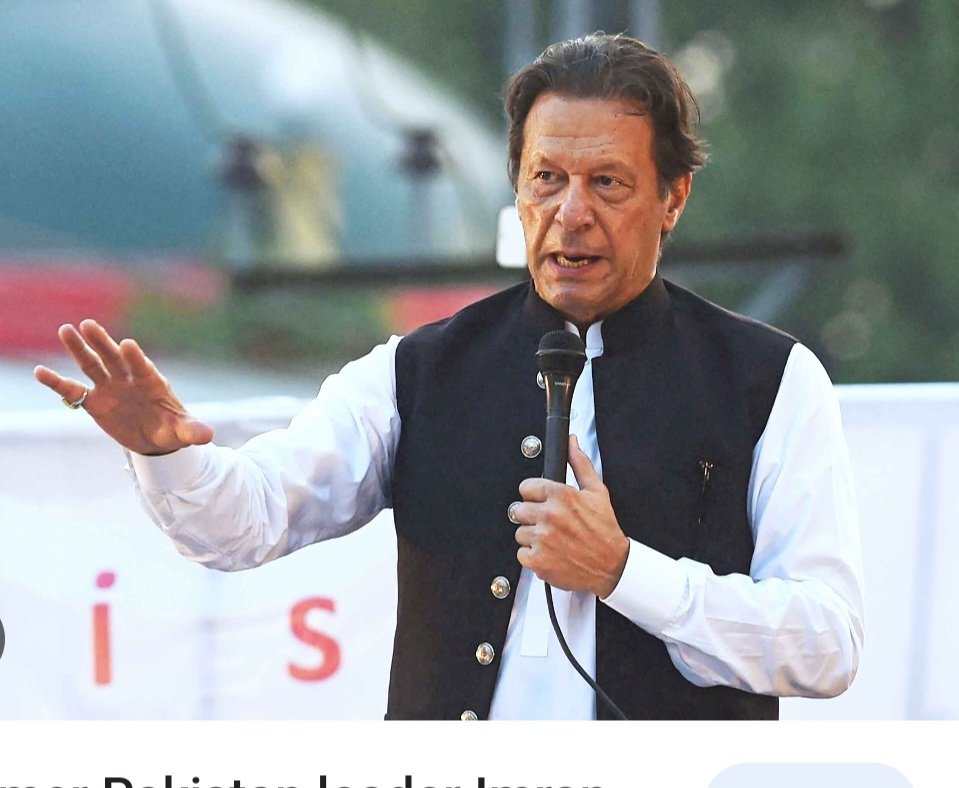 #عمران_خان_ضرور_آئے_گا