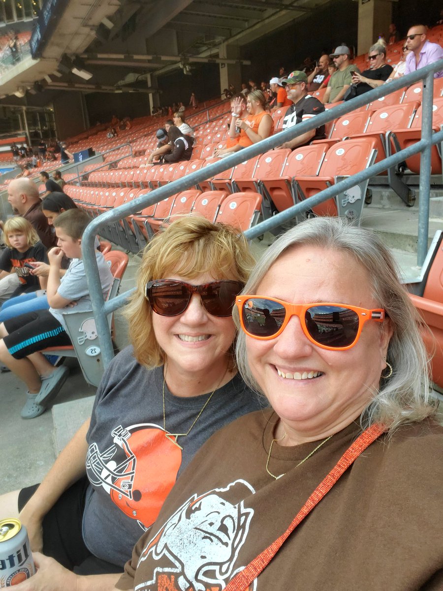 mariechambersFP's tweet photo. MIN#CLE https://t.co/8uTj5szURs