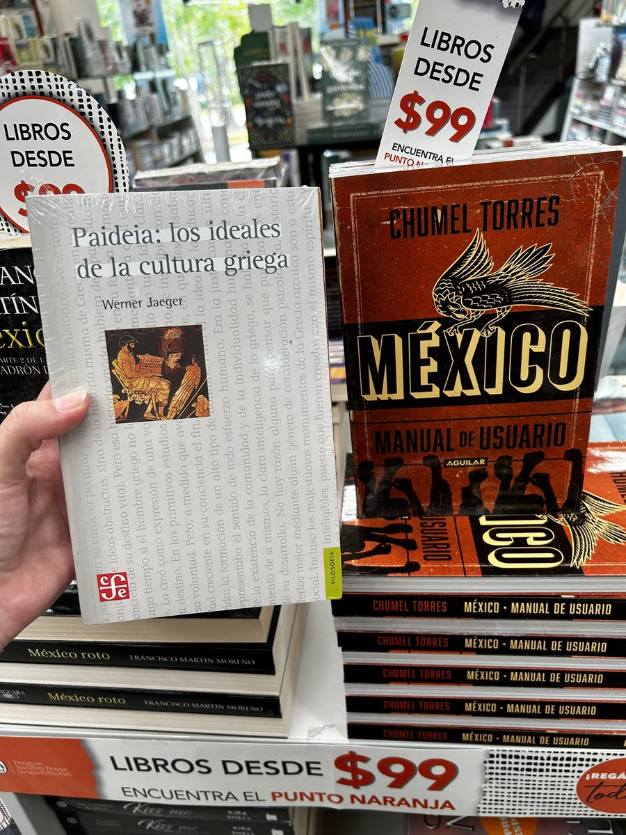 Que difícil, no se cual elegir :..(
#chumeltorres #chumel