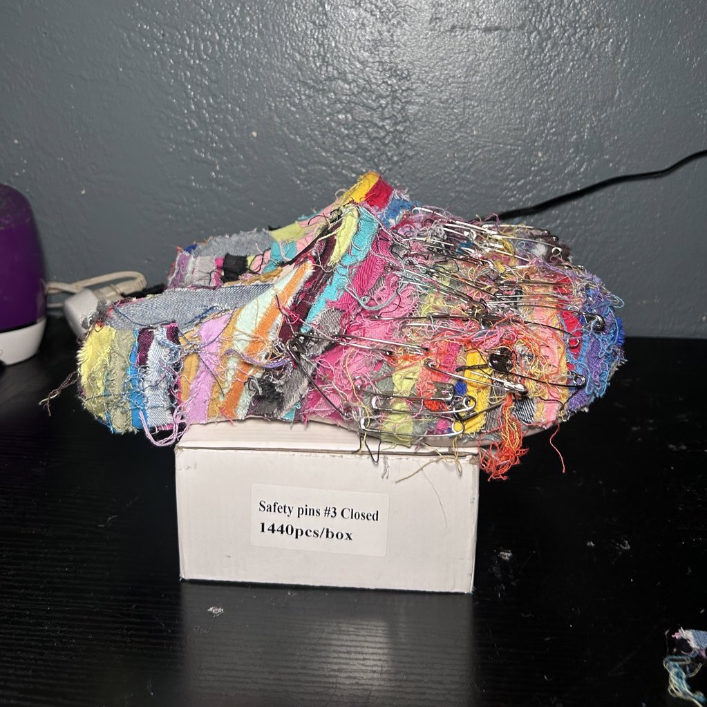 t.tailor tweet media