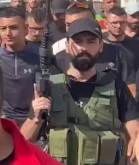 Mossad Commentary tweet media