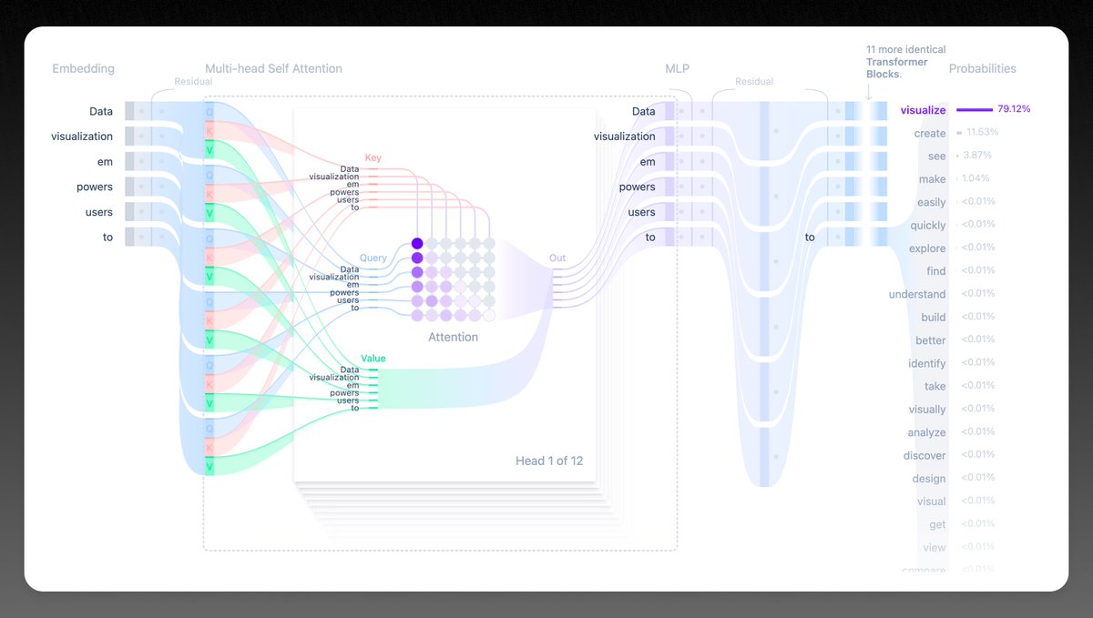 Victor M tweet media
