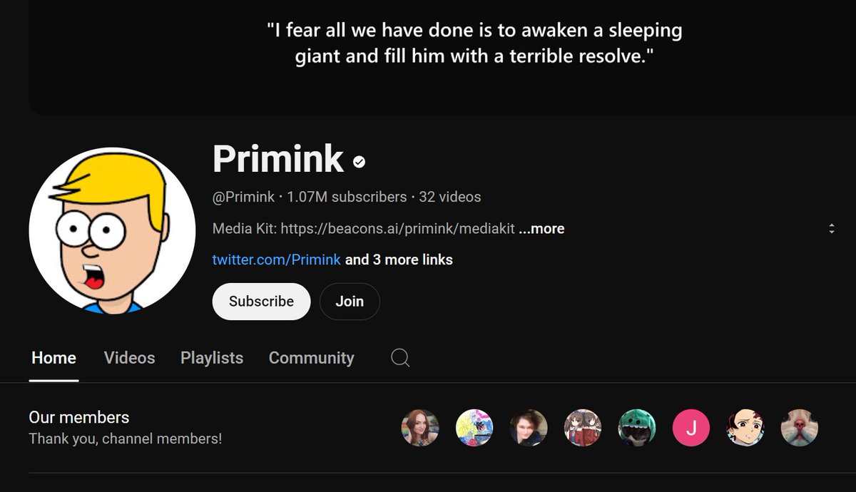 𝕹𝖎𝖈𝖍𝖔𝖑𝖆𝖘 𝕯𝖊𝕺𝖗𝖎𝖔 tweet media