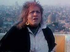 ياترى انت فين يا أمير يا توفيق
عايش ولاحي
سقعان ولا حران
جعان ولا شبعان
تعاقدت مع مهاجم ولا لسه ي ابن الموكوسه 🙆🫨
#طلبات_كولر_ياخطيب