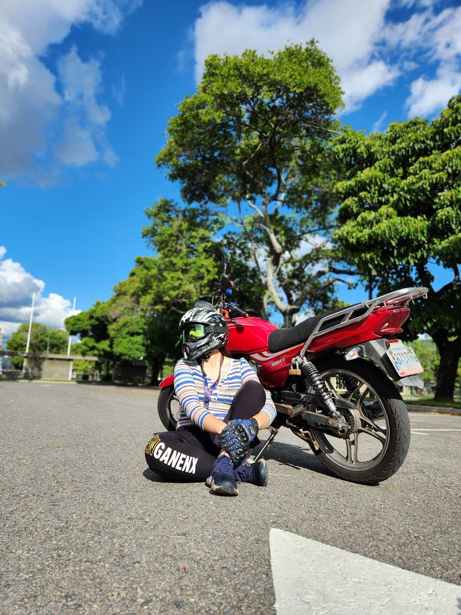 CeeReO2Ve's tweet image. 