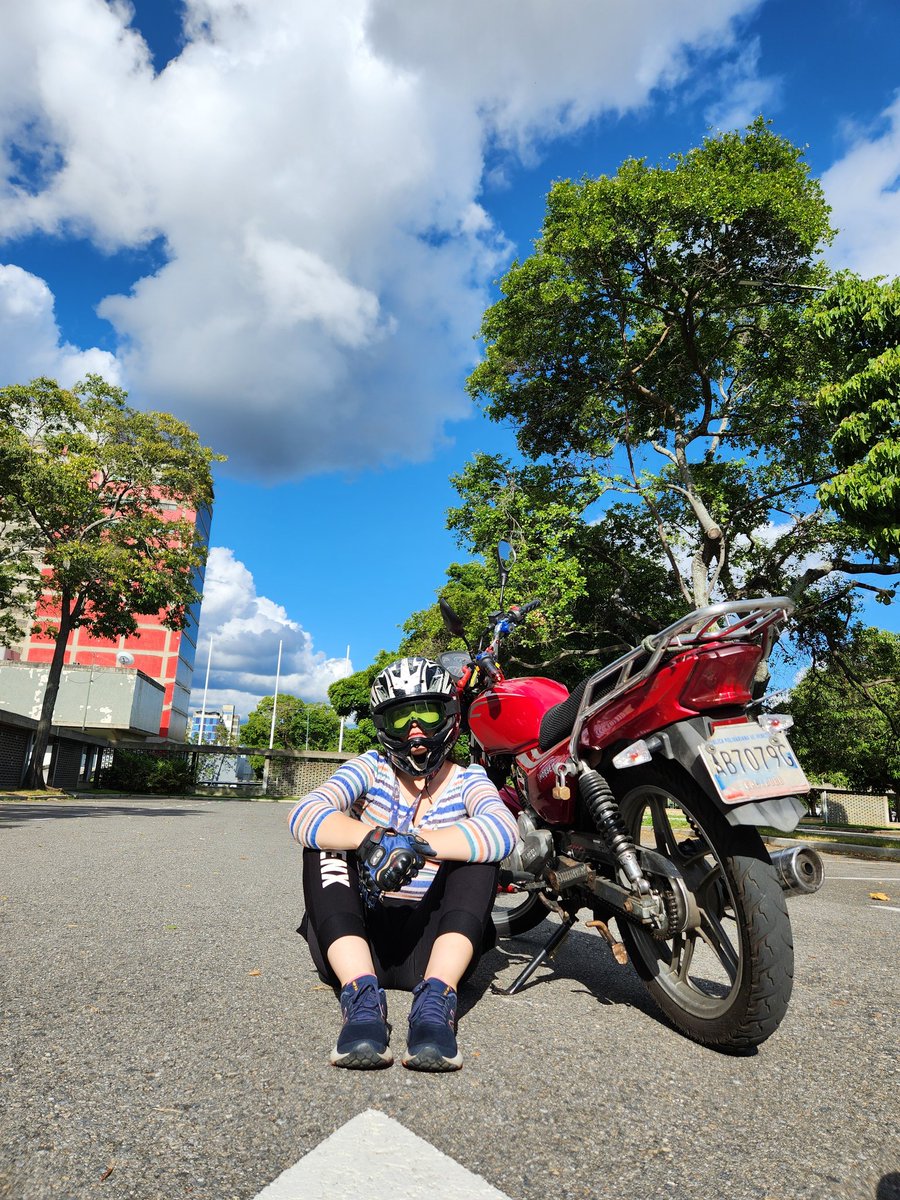 CeeReO2Ve's tweet image. 