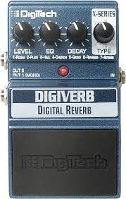 Beainoflife's tweet photo. @_D1337 You gotta find yourself the shoegazers delight: https://t.co/aKTc5qCCxD