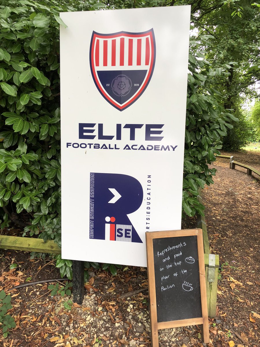 NICO BAINBRIDGE (@gr455hopper) on Twitter photo 🔵 Cadeby FC ⚽️⚽️
🔴 Doncaster City Vikings ⚽️⚽️
#groundhopping at the very pleasant Melton Park in Doncastershire <a href="/rovers_league/">Doncaster Rovers Saturday League</a> 🔵 Cadeby FC ⚽️⚽️
🔴 Doncaster City Vikings ⚽️⚽️
#groundhopping at the very pleasant Melton Park in Doncastershire <a href="/rovers_league/">Doncaster Rovers Saturday League</a>