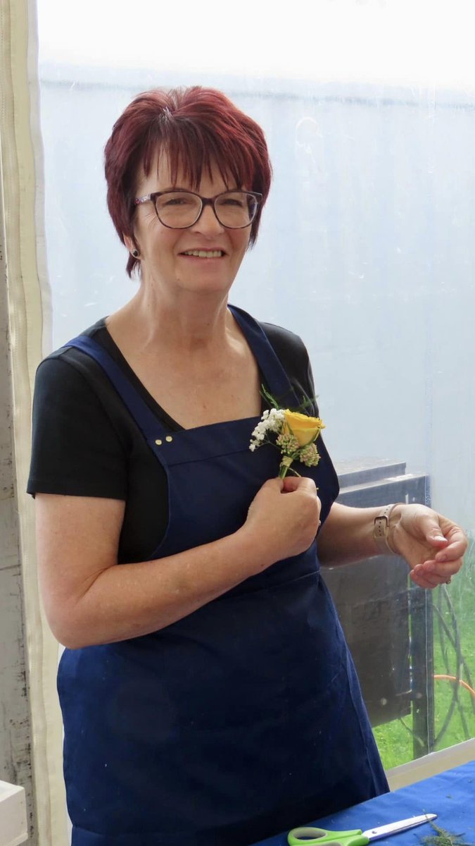 Andrew Brown (Stand Up For Southport) tweet media