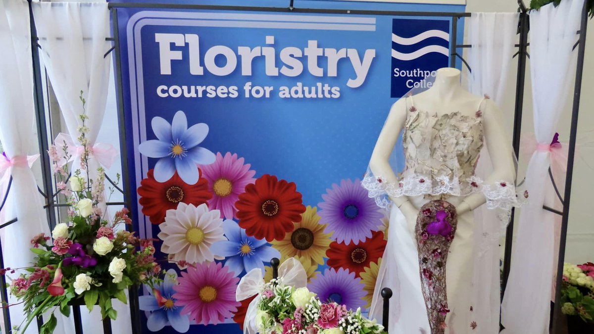 Andrew Brown (Stand Up For Southport) tweet media