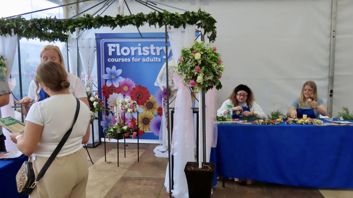 Andrew Brown (Stand Up For Southport) tweet media