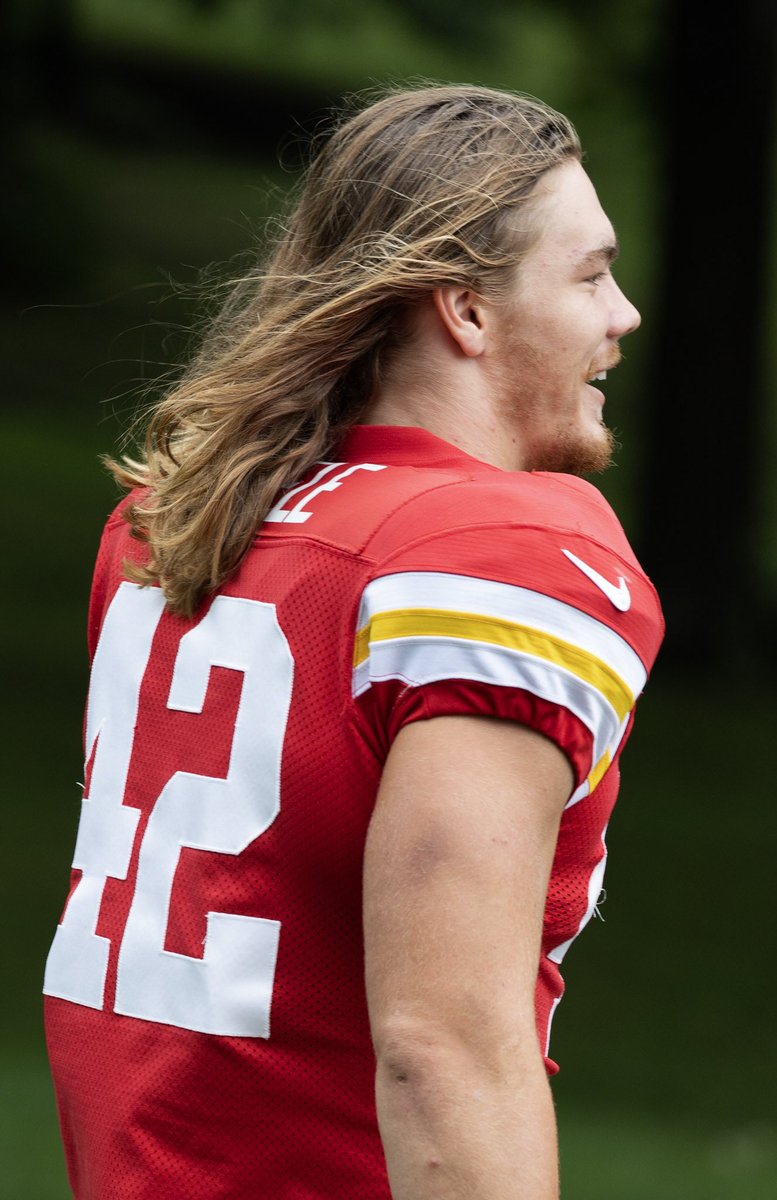 Kris Larson, Ed.D tweet media