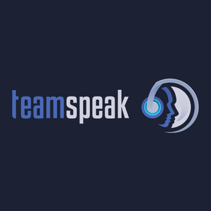 DerReneEU's tweet photo. @teamspeak @trash https://t.co/ICRfoLzIAD