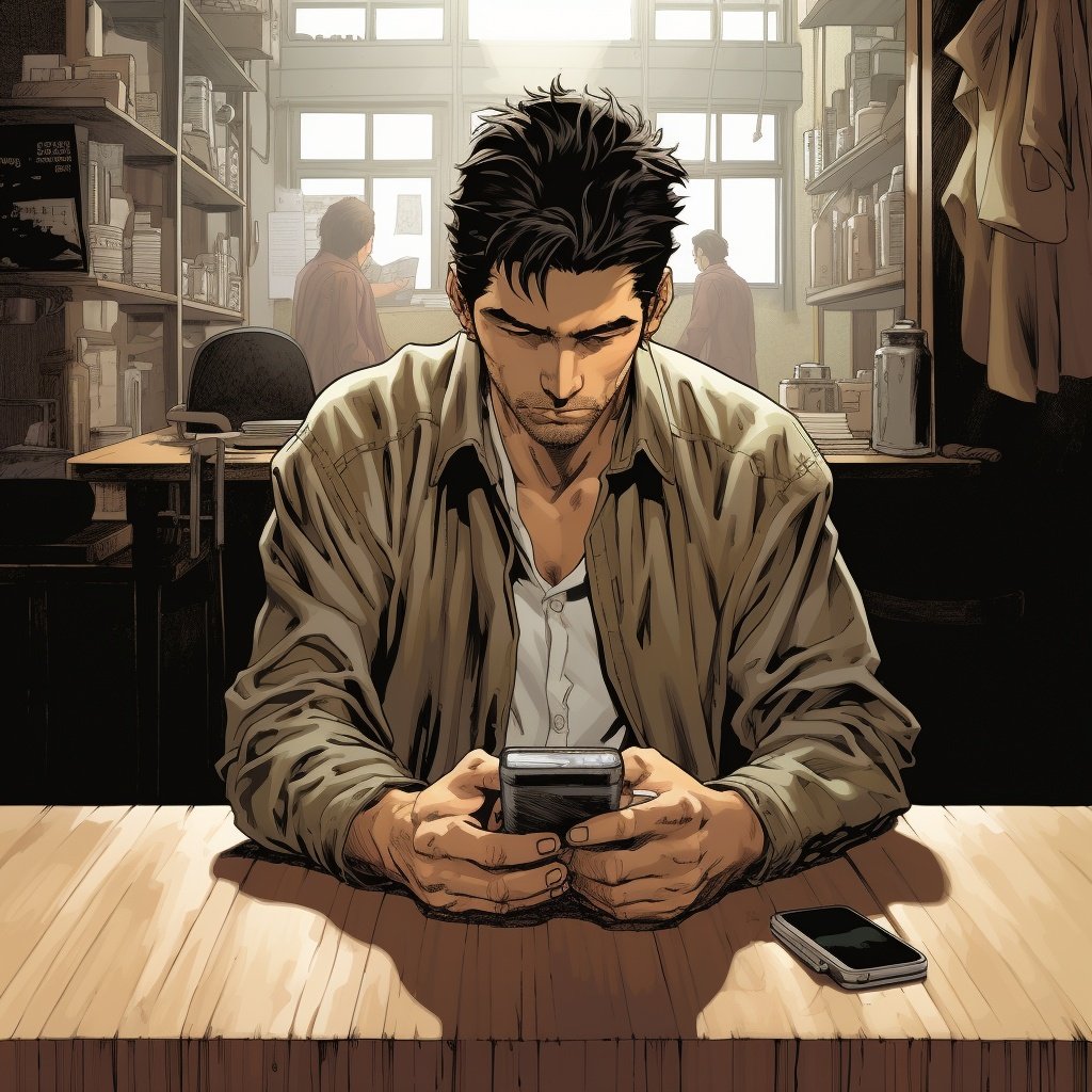 Professor M🧠 tweet media