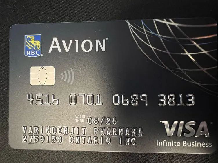 AgentKLR's tweet image. المحتاج ياخذ ويدعيلي🥰