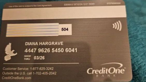 AgentKLR's tweet image. المحتاج ياخذ ويدعيلي🥰