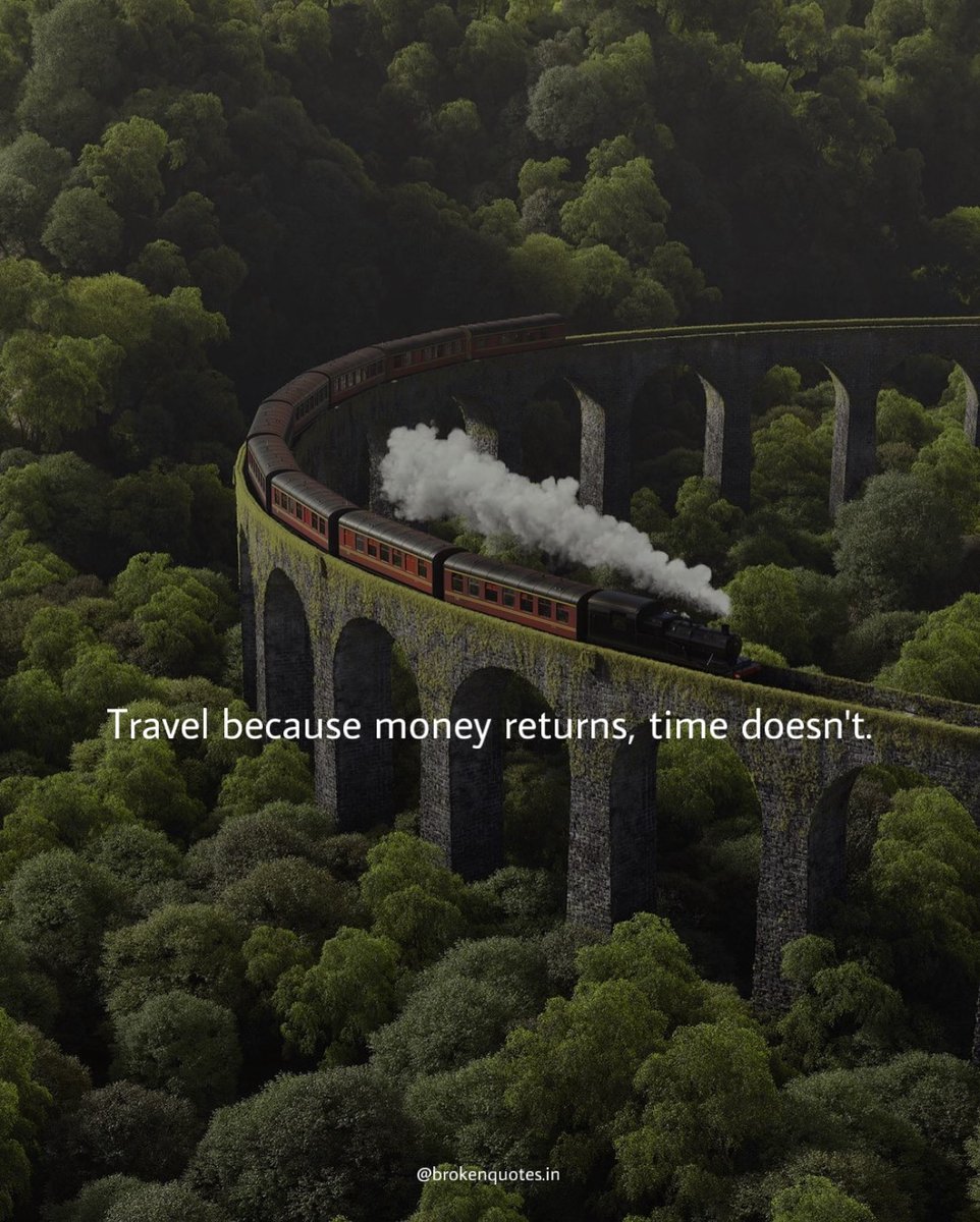 Mind_Essentials's tweet image. 