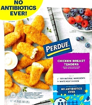 RecallsDirect's tweet image. Food Recall: #Perdue and #Butcherbox branded #Chicken Nuggets and Tenders [US]: wp.me/p2bVty-rYM

Estimated reading time: seven (7) minutes.