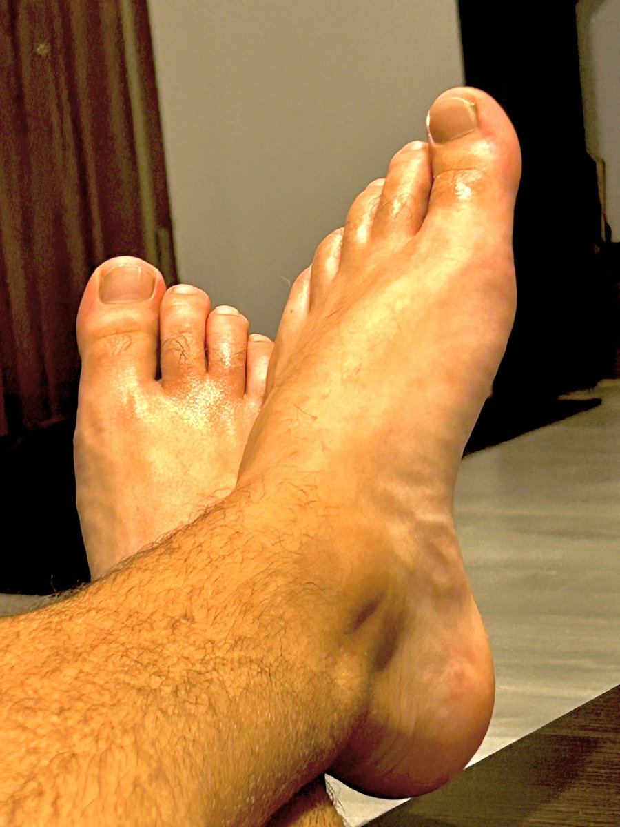 Hey guys…i wanna talk #smoking
#smokingfetish
#smileyfeet
#footmodel
#footfetish
#feetfetish
#smokinghot
#findom
#findomfetish
#domination
#bigfeet
#money
<a href="/Rogerslv08/">roger the handsome</a> <a href="/MASTER_UPDATES/">|₵Å$H MÅ$T€R_UPDÅT€$ 🇺🇸|39K|</a> <a href="/rtfindom_feet/">FINDOM/FEET RT</a> <a href="/Rt_feet1/">Rt feet slave👣 ❤️🔄</a> <a href="/rtfindom/">RT FinDom 70.3k+ ♥</a> <a href="/slavekane/">RT Findom 60k</a> <a href="/FindomPolish/">Puppy Alex 🐶 findom RT 🔄</a> <a href="/rt_feet/">Feet RT PROMO 💯K</a> <a href="/betamail2020/">Betamail</a>