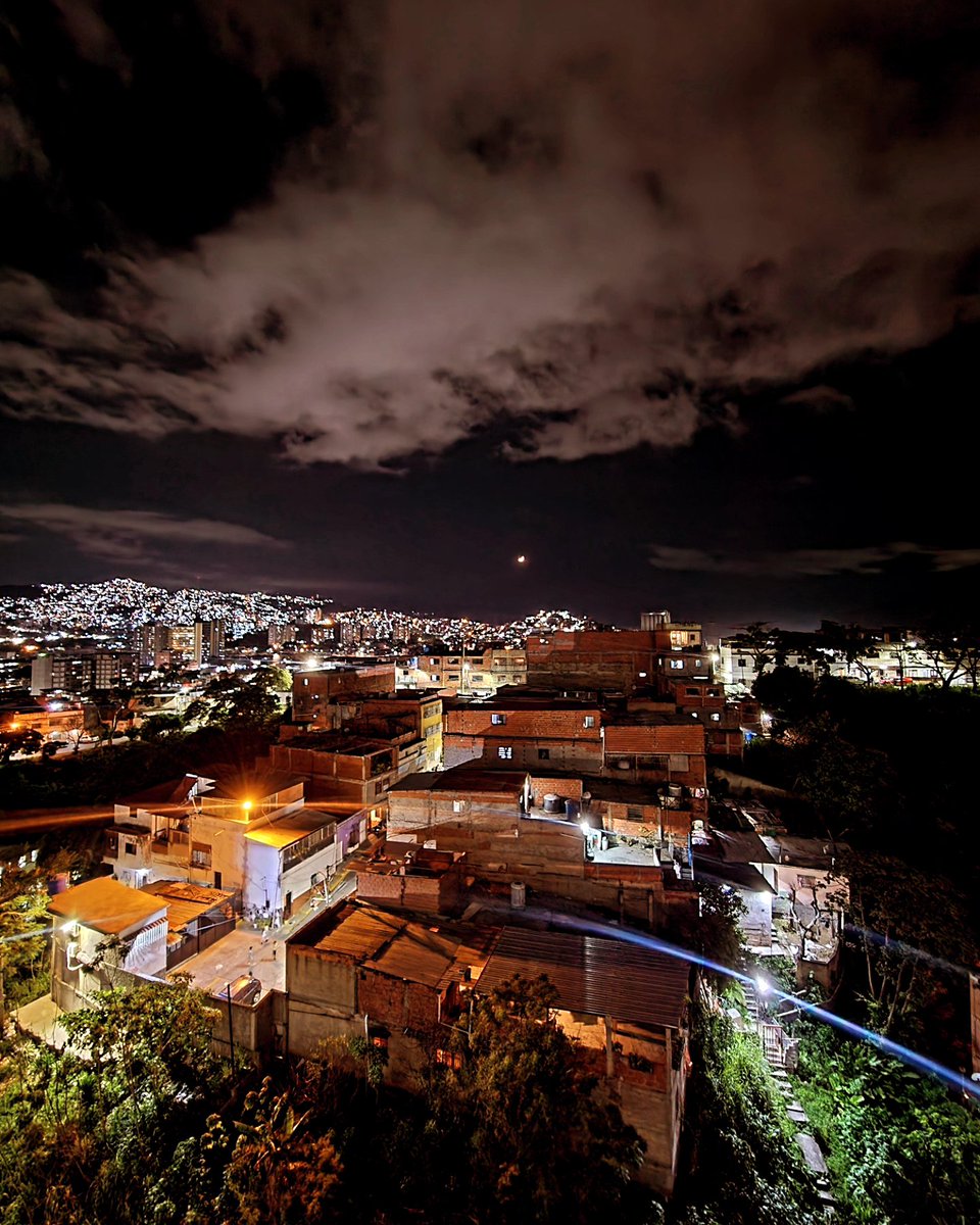 CeeReO2Ve's tweet image. Ccs y sus perspectivas.