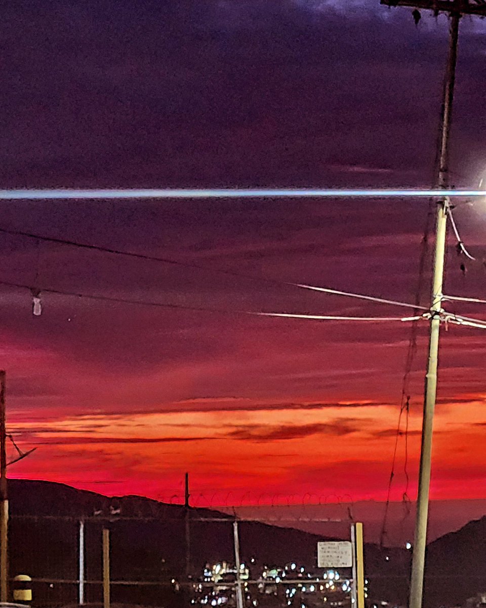 CeeReO2Ve's tweet image. Ccs y sus perspectivas.