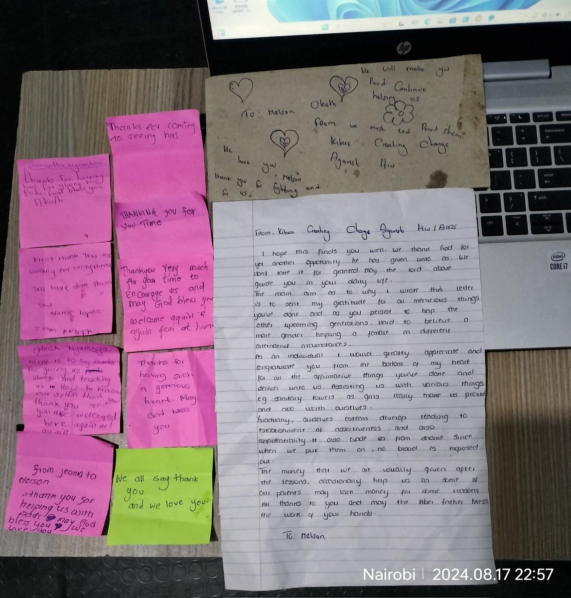 #DissolveParliament tweet media