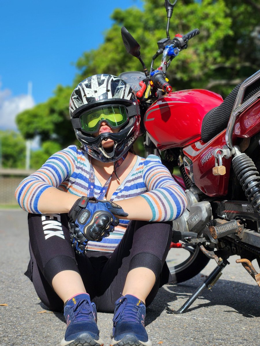 CeeReO2Ve's tweet image. 