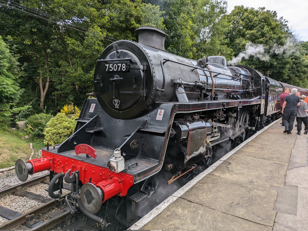 Graham Brown tweet media